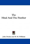 The Hind and the Panther - John Dryden