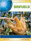 Biofuels - Geoffrey Horn, Debra Voege, Science Applications, inc Staff