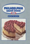 Philadelphia Cream Cheese Cookbook - Kraft Foods