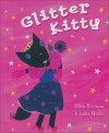 Glitter Kitty - Mara Bergman, Lydia Monks