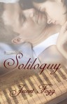Soliloquy - Janet Fogg