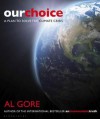 Solutions - Al Gore