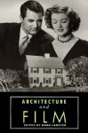 Architecture and Film - Mark Lamster