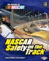 NASCAR Safety on the Track - Mark Stewart, Mike Kennedy