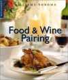 Food & Wine Pairing - Joyce Goldstein