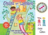 Chutes and Ladders - Gail Herman