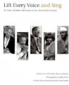 Lift Every Voice and Sing: St. Louis African Americans in the Twentieth Century - Ann Morris, Doris A. Wesley, Ann Morris