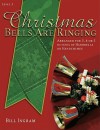 Christmas Bells Are Ringing - Bill Ingram