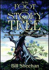 At the Foot of the Story Tree: An Inquiry Into the Fiction of Peter Straub - Peter Straub, Bill Sheehan