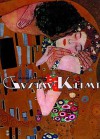 Gustav Klimt - Gustav Klimt, Alessandra Comini