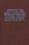 Dark Empire II Signed Limited (Star Wars (Dark Horse)) - Tom Veitch, Cam Kennedy