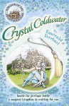 Crystal Coldwater (Kingdom Of The Frosty Mountains) - Emerald Everhart