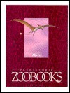 Flyers (Prehistoric Zoobooks Ser) - John Bonnett Wexo, Wexo, Walter Stuart