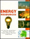 The World's Energy Resources - Robin Kerrod