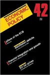 Economic Policy 42 - Hans-Werner Sinn, Georges De Menil, Richard Portes, Richard Baldwin, Giuseppe Bertola