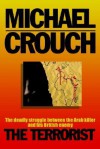 The Terrorist - Michael Crouch