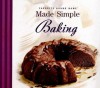 Baking - Publications International Ltd.