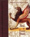 And to Every Beast - Andrews McMeel Publishing