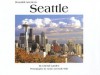 Seattle: Amie. - Cheryl Landes, Jamie Wild, Judy Wild