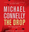 The Drop (Harry Bosch, #15) - Michael Connelly