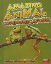 Amazing Animal Communicators - John Townsend