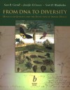 From Dna To Diversity: Molecular Genetics And The Evolution Of Animal Design - Sean B. Carroll, Jennifer K. Grenier, Scott D. Weatherbee