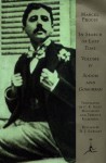 In Search of Lost Time, Volume IV: Sodom and Gomorrah (A Modern Library E-Book): 4 - Marcel Proust