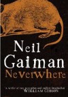 Neverwhere - Neil Gaiman