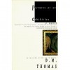 Pictures At An Exhibition - D.M. Thomas