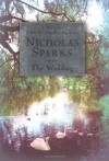 The Wedding (Sparks, Nicholas) - Nicholas Sparks