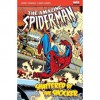 Shattered by the Shocker (The Amazing Spider-Man) - Gerry Conway, Ross Andru