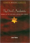 The Devil's Arithmetic - Jane Yolen