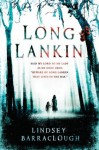 Long Lankin - Lindsey Barraclough