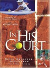 In His Court - Betsy McCormack, Mike Yorkey