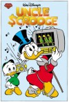 Uncle Scrooge #356 (Uncle Scrooge (Graphic Novels)) - Carl Barks, Terry LaBan