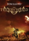 The Twilight Herald - Tom Lloyd
