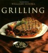 Williams-Sonoma Collection: Grilling - Denis Kelly