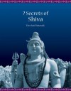7 Secrets Of Shiva (The 7 Secret Series, #3) - Devdutt Pattanaik