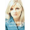 Self Portrait: My Journey As An Actress, Wife And Mother In The Swinging Sixties - Anneke Wills