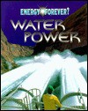 Water Power - Ian Graham