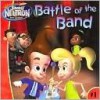 Battle of the Band - Steven Banks, Barry Goldberg