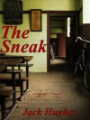 The Sneak - Jack Hughes