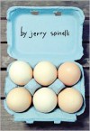 Eggs - Jerry Spinelli