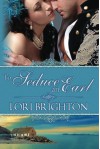 To Seduce an Earl - Lori Brighton