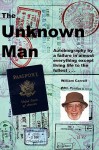 The Unknown Man - William Carroll