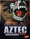 Aztec Warriors - Adrienne Lee