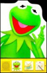 Kermit - The Frog - Publications International Ltd.