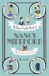 The Penguin Complete Novels of Nancy Mitford - Nancy Mitford, India Knight