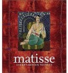 Matisse, His Art and His Textiles - Ann Dumas, Jack Flam, Remi Labrusse