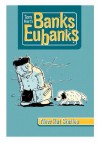 New Hat Stories Banks Eubanks - Tom Hart